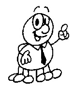 Webyid.gif - 8797 Bytes